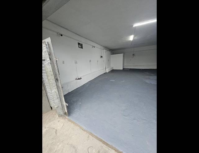 BUSINESS PROPERTY TO RENT IN DURBAN NORTH